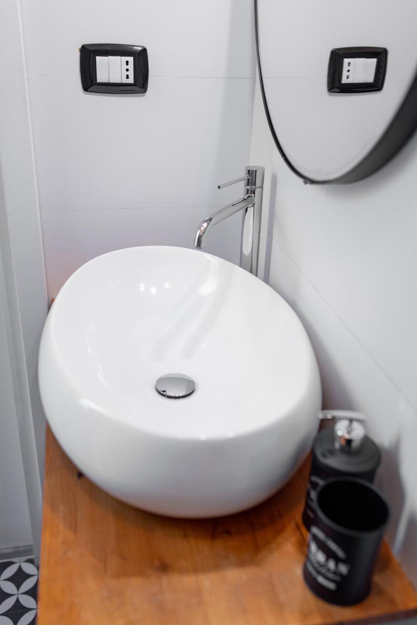 Apartamento Lingotto *